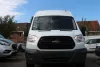 Ford Transit 2.0 Tdci Airco Cruise Controle Euro 6 Camera L2 Thumbnail 2