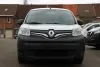 Renault Kangoo 1.5 Dci Euro 5 Gekeurd Warranty 4100+Btw Thumbnail 2